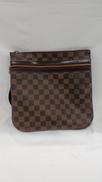 ダミエ ポシェット ボスフォール|LOUIS VUITTON