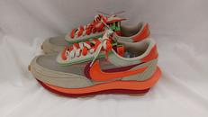 LDワッフル|NIKE