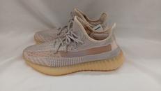 YEEZE BOOST 350|ADIDAS