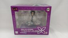 フィギュア てのひらしのぶさん|MEGAHOUSE