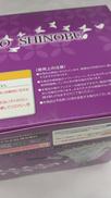 imgMap['COMMENT']}