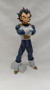 フィギュア|BANDAI