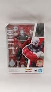S.H.FIGUARTS ジレン|BANDAI