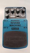 エフェクター|BEHRINGER