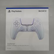 PS5コントローラ|SONY