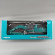 1/43ダイキャストカー|KOBELCO