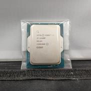 CPU|INTEL