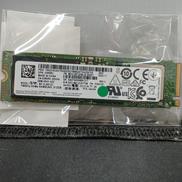 M.2 SSD|SAMSUNNG