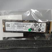M.2 SSD|SAMSUNG