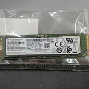 M.2 SSD|SAMSUNG