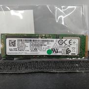 M.2 SSD|SAMSUNG