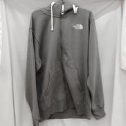 スウェットパーカー|THE NORTH FACE