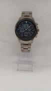 OCEANUS OCW-T4000|CASIO