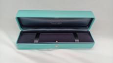 ジュエリーケース|TIFFANY&CO.