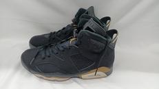 AIR JORDAN 6 RETRO DMP|NIKE