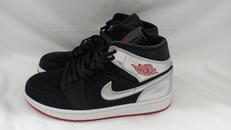 AIR JORDAN 1 MID|NIKE