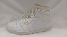 AIR JORDAN 1 MID|NIKE
