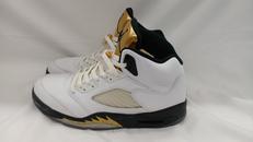 AIR JORDAN 5 RETRO|NIKE