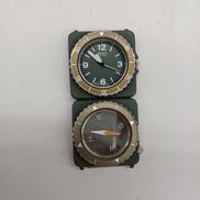 フィールドマスター|SEIKO