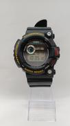 G-SHOCK フロッグマンファイナルエディション|CASIO