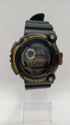 G-SHOCK フロッグマンファイナルエディション|CASIO