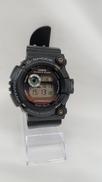 G-SHOCK FROGMAN|CASIO