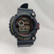 G-SHOCK フロッグマン|CASIO
