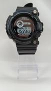 G-SHOCK FROGMAN|CASIO