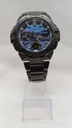 G-SHOCK|CASIO