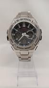 G-CHACK|CASIO