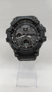 G-SHOCK|CASIO