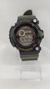 G-SHOCK FROGMAN|CASIO