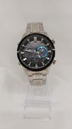 EDIFICE|CASIO