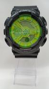 G-SHOCK|CASIO