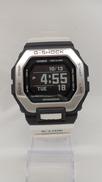 G-SHOCK|CASIO