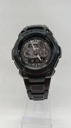 G-SHOCK MT-G|CASIO