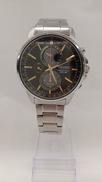ソーラー腕時計|SEIKO