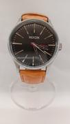 クォーツ|NIXON