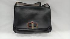 ショルダーバッグ|GUCCI