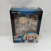 ねんどろいど|GOOD SMILE COMPANY