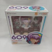 ねんどろいど|GOOD SMILE COMPANY