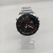 EDIFICE|CASIO