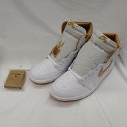 スニーカー|NIKE