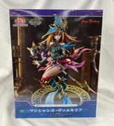 遊戯王カードゲームモンスターフィギュアコレクション|マックスファクトリー