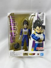 ドラゴンボール DAIMA|BANDAI