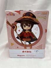 この素晴らしい世界に祝福を!3|GOOD SMILE MPANY