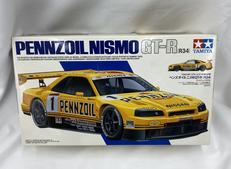 プラモデル|TAMIYA
