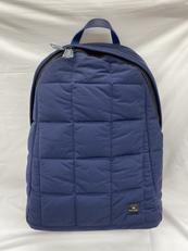 リュック|PAUL SMITH