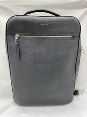 リュック|PAUL SMITH