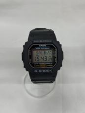 G-SHOCK|CASIO